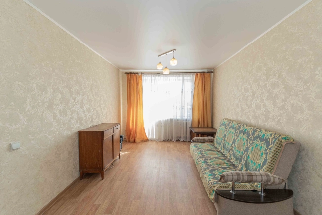 Купить квартиру на улице проспект Ленина в Владимире. Вариант № 5830074, 7, площадь -  квм, цена 5500000 рублей