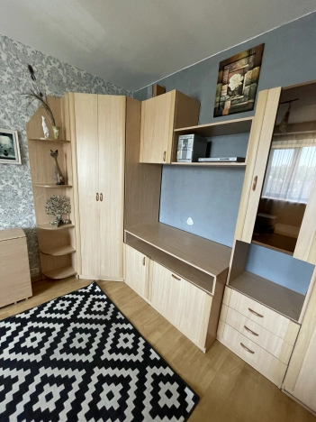 Купить однокомнатную квартиру на улице Туполева в Воронеже. Вариант № 1275960, 2, площадь -  квм, цена 2900000 рублей