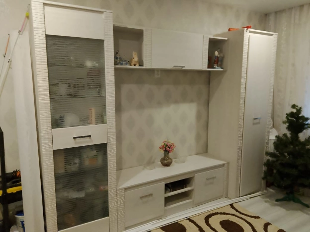 Купить дом в Симферополе. Вариант № 8422581, 3, площадь -  квм, цена 10300000 рублей