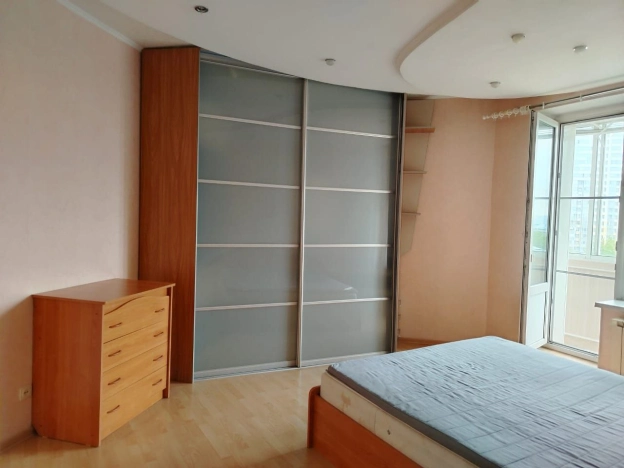 Купить двухкомнатную квартиру у метро Девяткино в Санкт-Петербурге. Вариант № 2357327, 0, площадь -  квм, цена 16500000 рублей