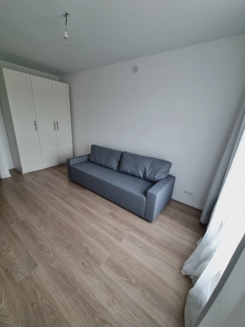 Купить квартиру в Москве. Вариант № 8162528, 2, площадь -  квм, цена 21620000 рублей