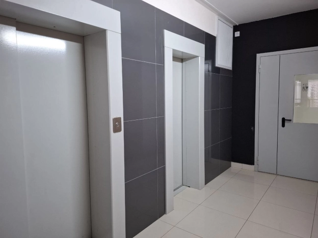 Купить квартиру на улице Олимпийская в Пензенской области. Вариант № 27589, 22, площадь -  квм, цена 3700000 рублей