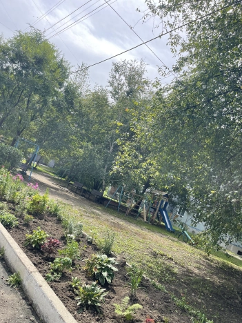 Купить трехкомнатную квартиру в Приморском крае. Вариант № 3325239, 8, площадь -  квм, цена 6800000 рублей