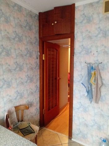 Купить квартиру у метро Котельники в Котельниках. Вариант № 9501370, 8, площадь -  квм, цена 8500000 рублей