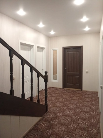 Купить дом в Москве. Вариант № 9571649, 11, площадь -  квм, цена 11000000 рублей