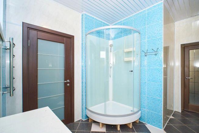 Купить дом на улице Стрелковый проезд в Петрозаводске. Вариант № 10052, 10, площадь -  квм, цена 28000000 рублей