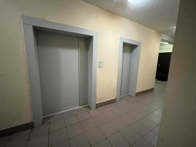 . Вариант № 1889251, 19, площадь - 60.5 квм, цена 9750000 рублей