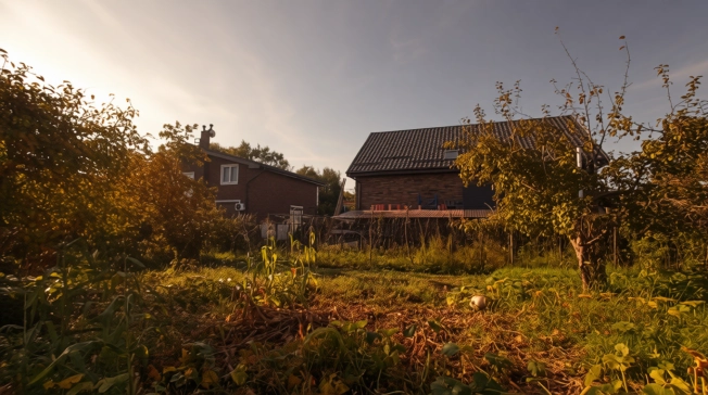 Купить земельный участок в Калининграде. Вариант № 9698643, 4, площадь -  квм, цена 3300000 рублей