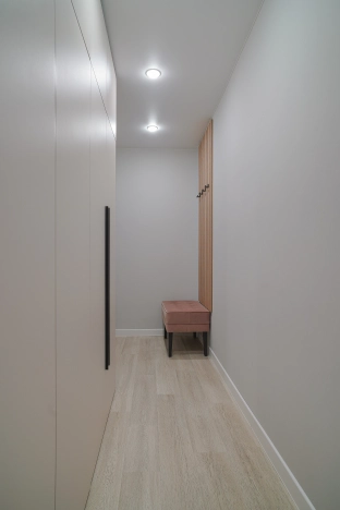 . Вариант № 2085781, 31, площадь - 52 квм, цена 7490000 рублей