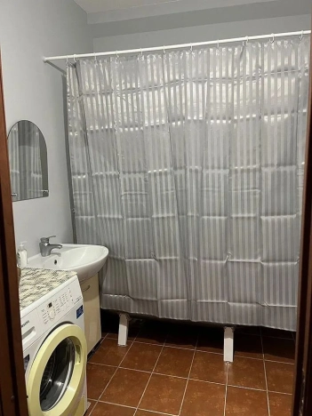 . Вариант № 4086365, 27, площадь - 64 квм, цена 11500000 рублей