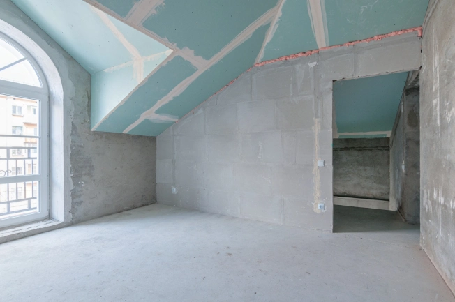 Купить четырехкомнатную квартиру в Вологде. Вариант № 21004, 22, площадь -  квм, цена 18000000 рублей