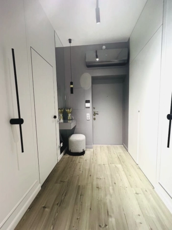 Купить квартиру в Москве. Вариант № 8422678, 8, площадь -  квм, цена 54500000 рублей