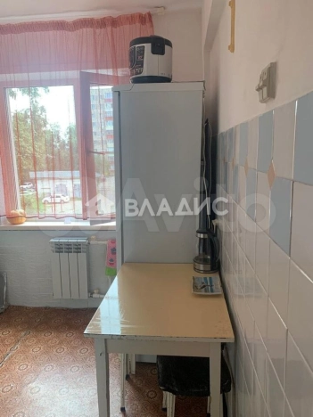 Купить двухкомнатную квартиру в Бийске. Вариант № 14061, 2, площадь -  квм, цена 4550000 рублей