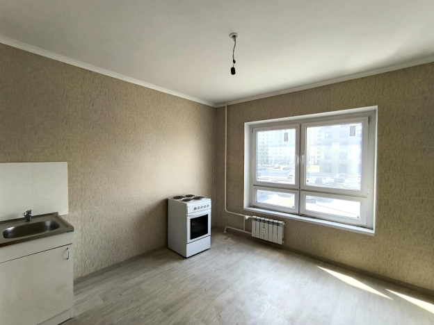 Купить квартиру в Москве. Вариант № 10357040, 1, площадь -  квм, цена 15550000 рублей