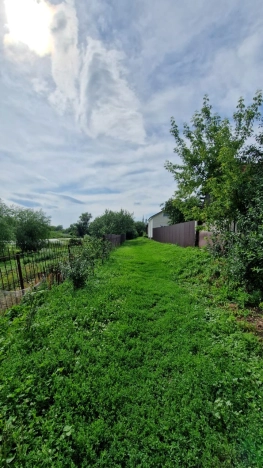 Купить дом в Коломне. Вариант № 4798333, 4, площадь -  квм, цена 1349000 рублей