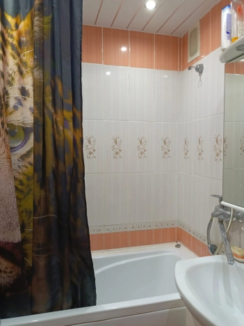 Купить четырехкомнатную квартиру в Владимирской области. Вариант № 53330, 11, площадь -  квм, цена 5840000 рублей