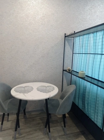 Купить квартиру в Кемерове. Вариант № 10209291, 13, площадь -  квм, цена 6580000 рублей