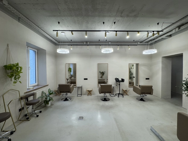 Купить коммерческую недвижимость свободного назначения в Нижнем Новгороде. Вариант № 740759, 13, площадь -  квм, цена 44000000 рублей