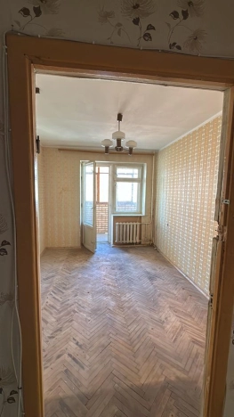 Купить четырехкомнатную квартиру в ЮВАО в Москве. Вариант № 5338951, 15, площадь -  квм, цена 40990000 рублей