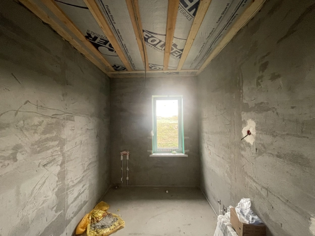 . Вариант № 3387559, 13, площадь - 107 квм, цена 7200000 рублей