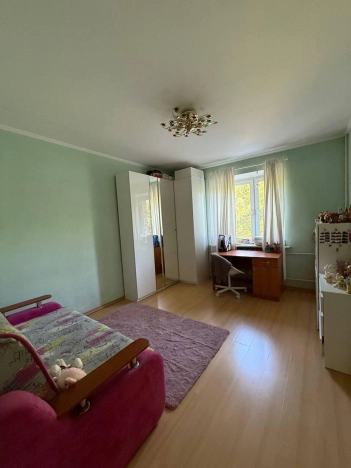 Купить квартиру в Москве. Вариант № 1150866, 23, площадь - квм, цена 26000000.0000 рублей