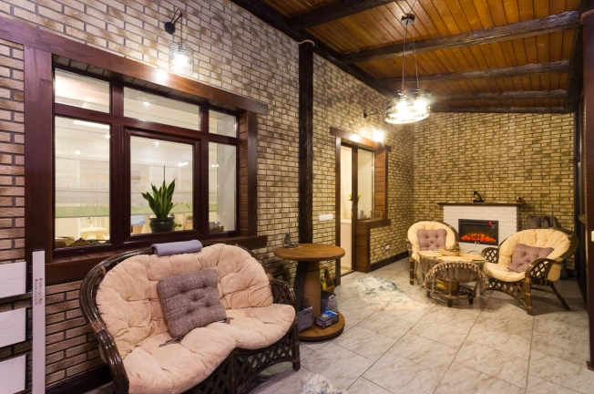 Купить квартиру в Тобольске. Вариант № 9100919, 10, площадь -  квм, цена 15000000 рублей