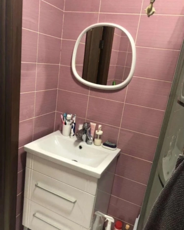 Купить трехкомнатную квартиру в Новосибирской области. Вариант № 10301473, 0, площадь -  квм, цена 6300000 рублей