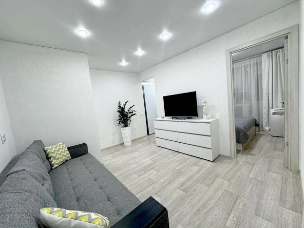 Купить квартиру в Тульской области. Вариант № 9686818, 0, площадь -  квм, цена 3250000 рублей