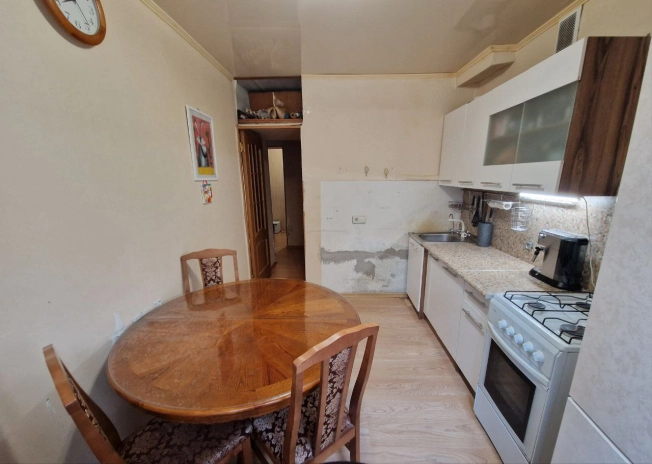 Купить квартиру в Обнинске. Вариант № 31951, 13, площадь -  квм, цена 6199000 рублей