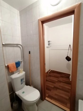 Купить квартиру на улице Героя Рябцева в Нижнем Новгороде. Вариант № 8726280, 6, площадь -  квм, цена 4700000 рублей