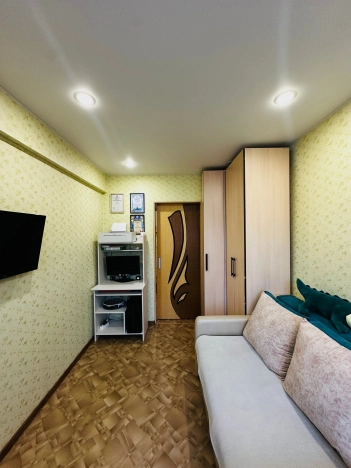 Купить квартиру в Северодвинске. Вариант № 8990466, 5, площадь -  квм, цена 4750000 рублей