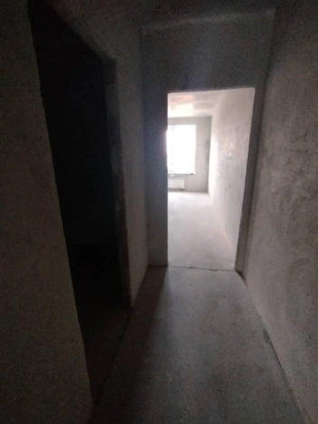 . Вариант № 35748, 37, площадь - 79.2 квм, цена 10600000 рублей