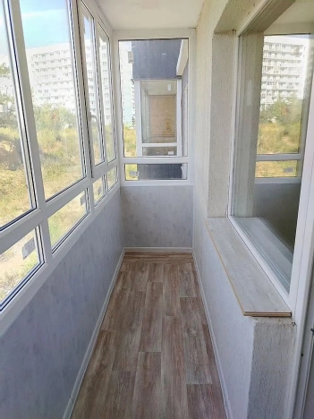 . Вариант № 3808493, 4, площадь - 33 квм, цена 3380000 рублей