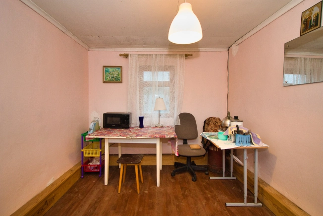 Купить дачу в Владимирской области. Вариант № 8474500, 11, площадь -  квм, цена 1000000 рублей