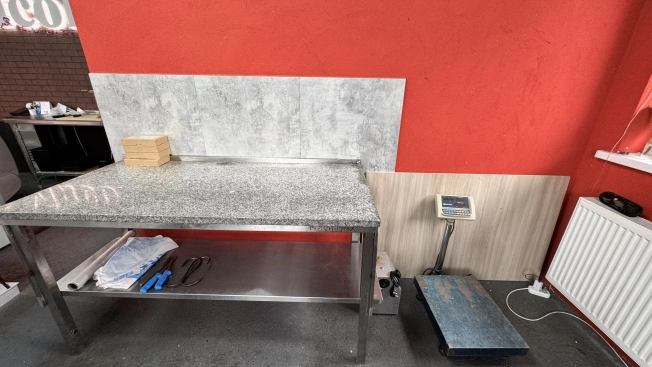 Купить коммерческую недвижимость в Калининграде. Вариант № 42614, 6, площадь -  квм, цена 1400000 рублей