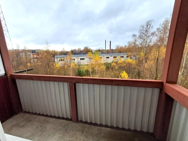 Купить трехкомнатную квартиру в Рязанской области. Вариант № 8108675, 1, площадь -  квм, цена 3100000 рублей