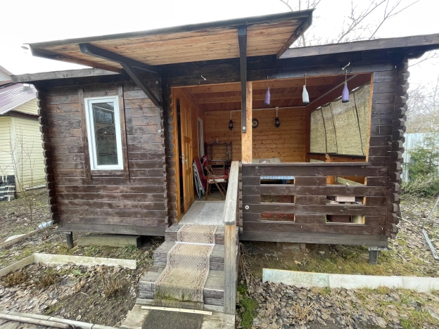 Купить дом в Пушкине. Вариант № 27775, 42, площадь -  квм, цена 11200000 рублей