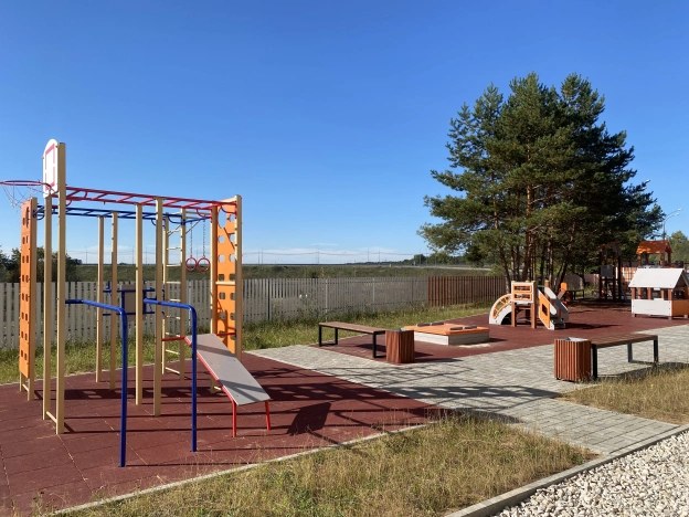 Купить однокомнатную квартиру в Калужской области. Вариант № 6264772, 15, площадь -  квм, цена 3990000 рублей