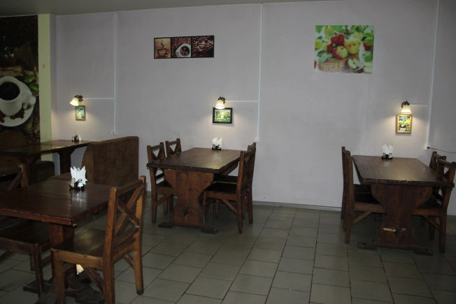 Купить земельный участок в Республике Карелия. Вариант № 26332, 18, площадь -  квм, цена 25000000 рублей