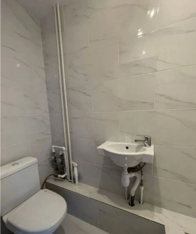 Купить Студию в Новосибирской области. Вариант № 9302759, 1, площадь -  квм, цена 2300000 рублей