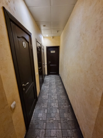 Снять коммерческую недвижимость в Владимире. Вариант № 546277, 3, площадь -  квм, цена 80000 рублей