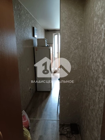 Снять квартиру в Новосибирске. Вариант № 9807913, 4, площадь -  квм, цена 20000 рублей