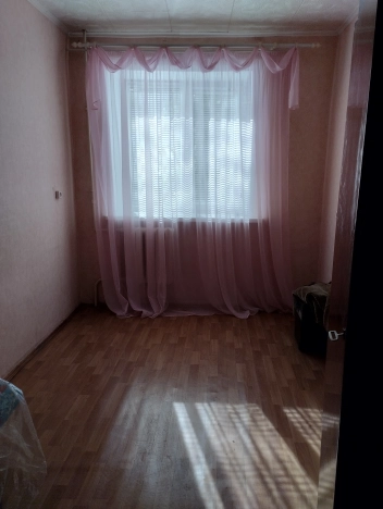 Купить двухкомнатную квартиру в Микрорайоне Ефимьево, Вязники в Вязниках. Вариант № 13528, 11, площадь -  квм, цена 1800000 рублей