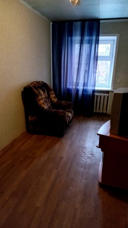 Купить квартиру на улице проспект Дзержинского в Новосибирске. Вариант № 2030932, 8, площадь -  квм, цена 4150000 рублей