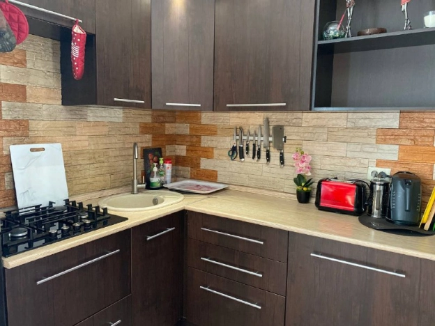 Купить дом в Улан-Удэ. Вариант № 4799110, 4, площадь -  квм, цена 15000000 рублей