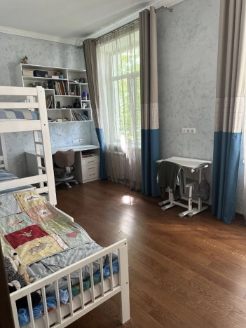 Купить квартиру в Москве. Вариант № 10507486, 5, площадь -  квм, цена 26500000 рублей