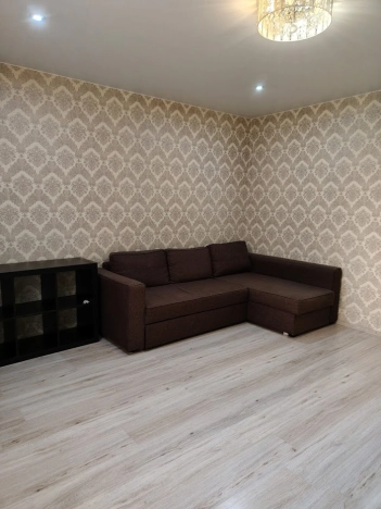 Купить квартиру у метро Площадь Маркса в Новосибирске. Вариант № 58967, 1, площадь -  квм, цена 5350000 рублей