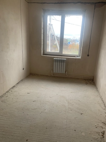 Купить пятикомнатную квартиру в Нижегородской области. Вариант № 3115951, 17, площадь -  квм, цена 5300000 рублей