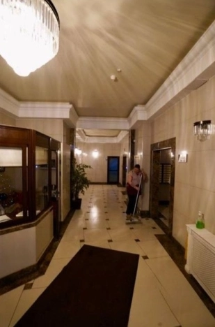 Купить квартиру в Москве. Вариант № 9178285, 14, площадь - квм, цена 38900000 рублей