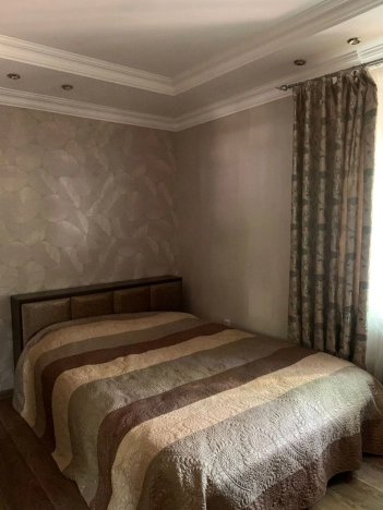 Купить трехкомнатную квартиру в Керчи. Вариант № 1433788, 3, площадь - квм, цена 6800000 рублей